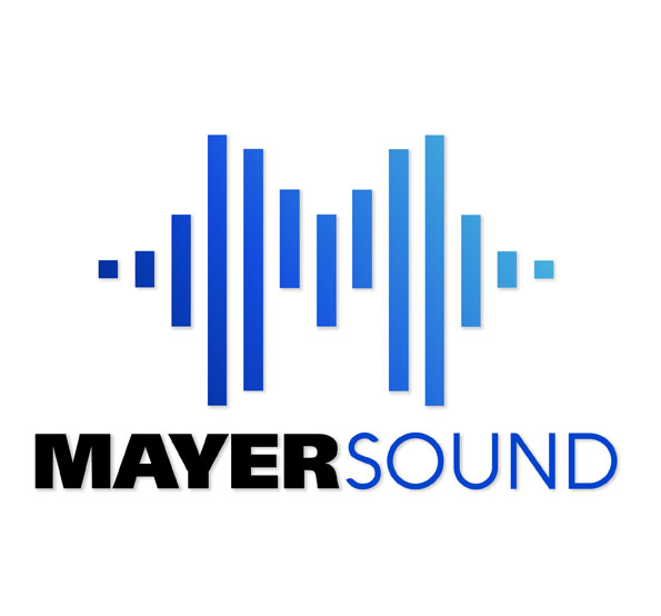 MAYER SOUND