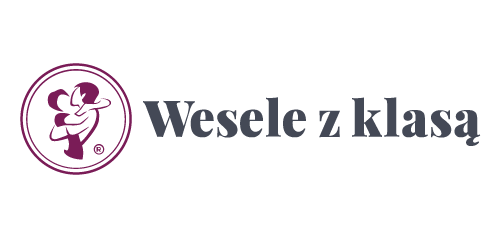 Wesele z klasą